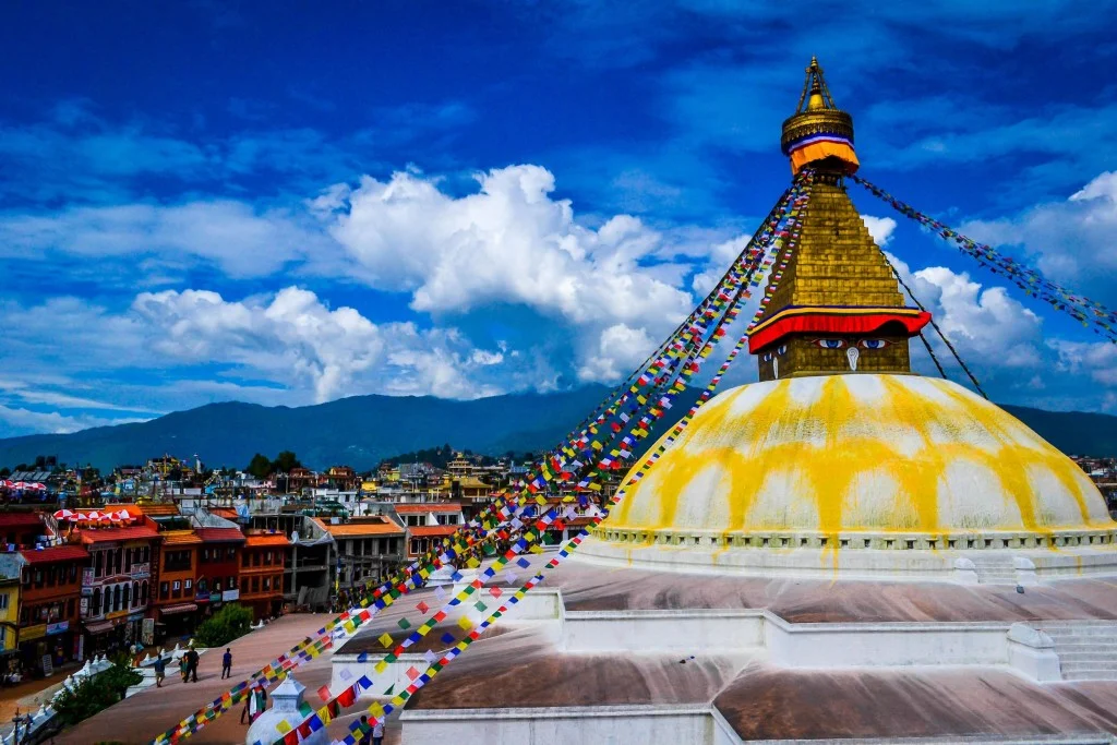 boudhanath-stupa-cultural-heritage-nepal-1024x683-optimized