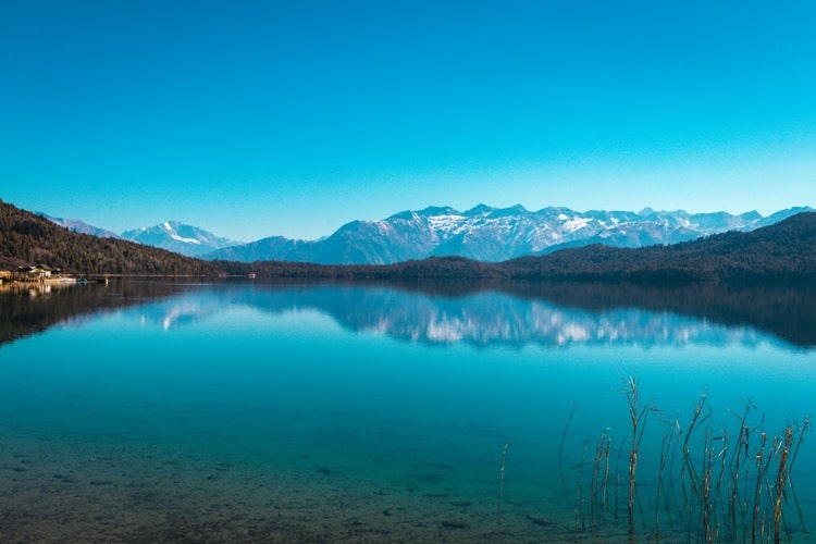 jumla-rara-lake-trekking
