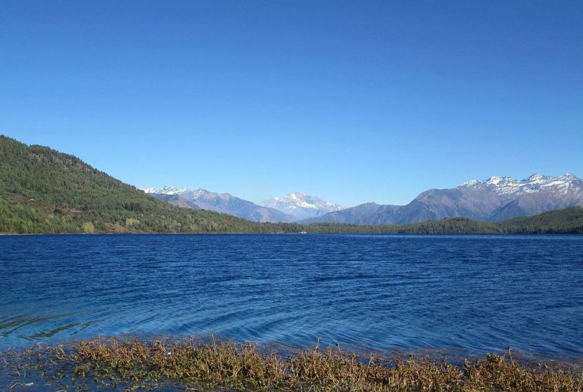 Kathmandu-to-Rara-Lake-1-848x571