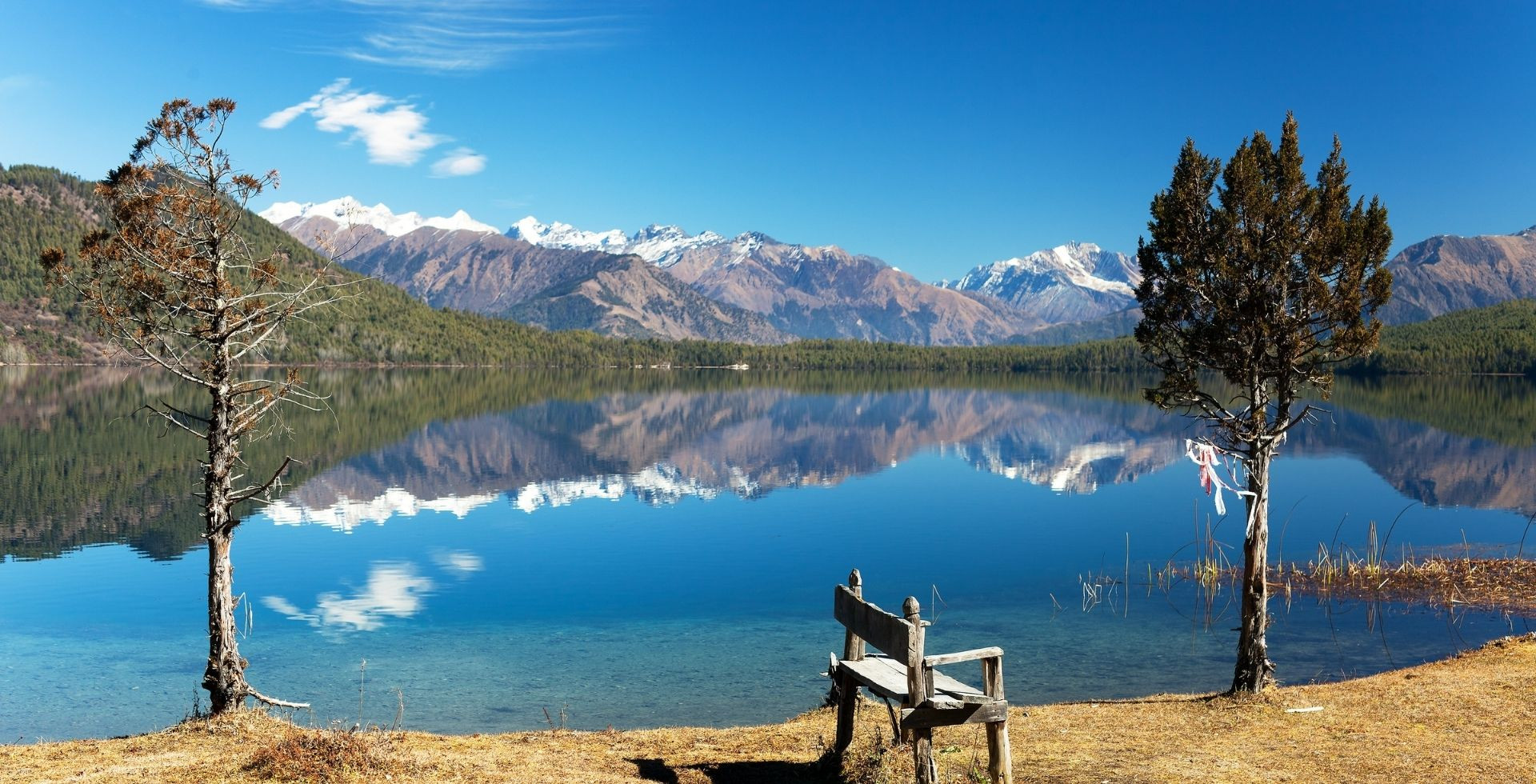 rara-tour-package-from-kathmandu-by-flight